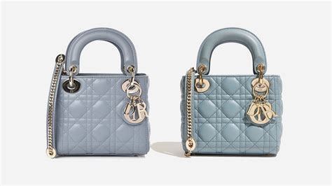 londinium replica bags|Your Comprehensive FAQ Guide to Smart Replica Bag Shopping .